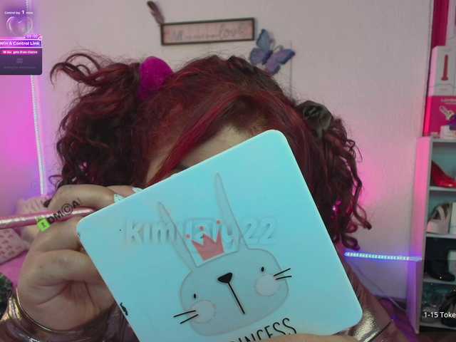 kimilaly