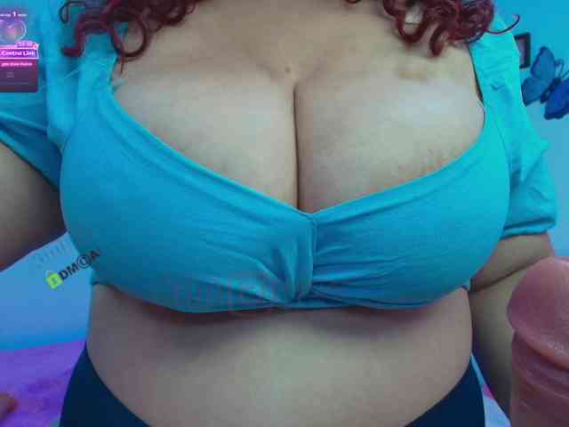 kimilaly webcam