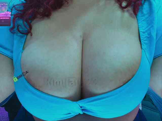 kimilaly