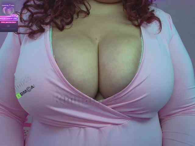kimilaly webcam