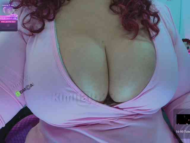 kimilaly