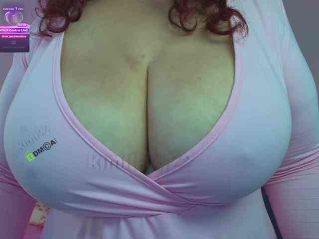 kimilaly webcam
