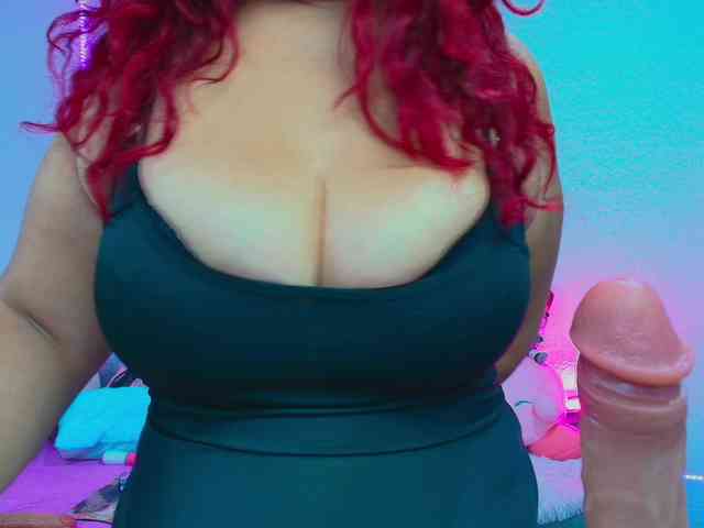 kimilaly