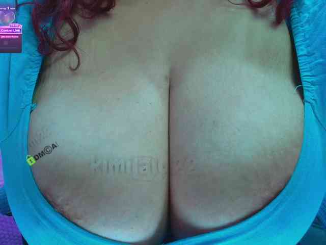 kimilaly webcam