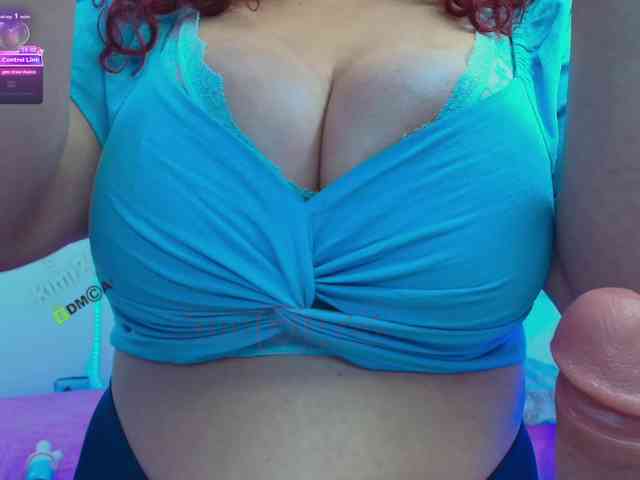 kimilaly webcam