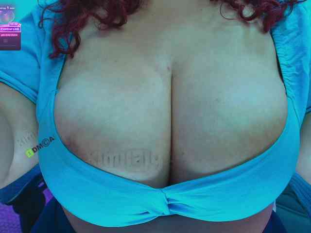 kimilaly webcam