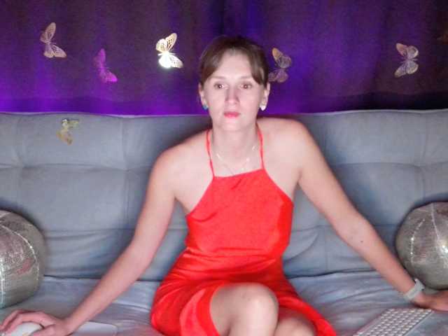 Naught_bunny