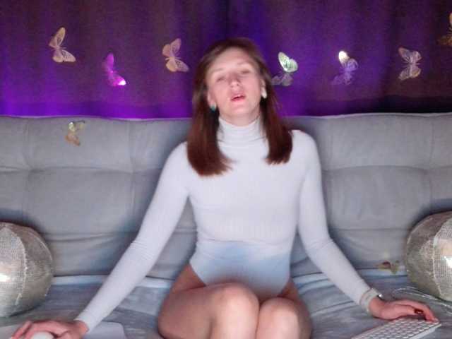 Naught_bunny