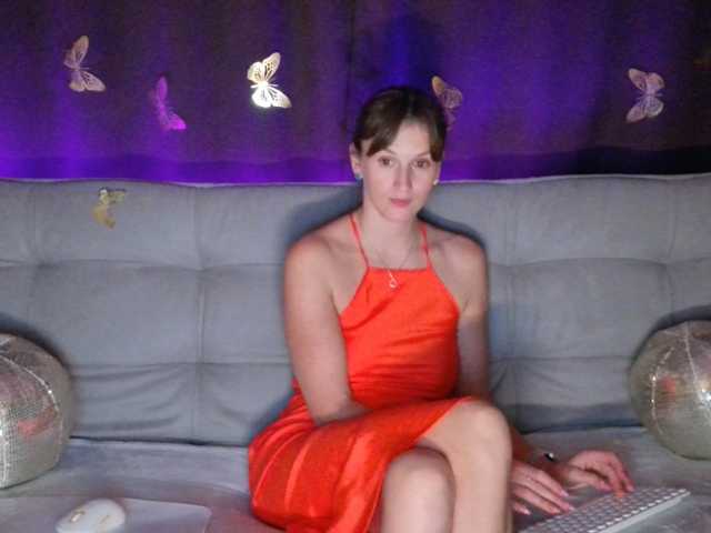Naught_bunny