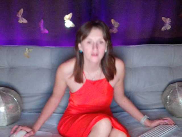 Naught_bunny