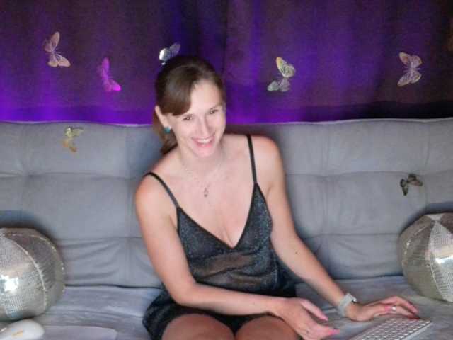Naught_bunny