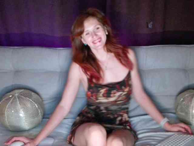 Naught_bunny webcam