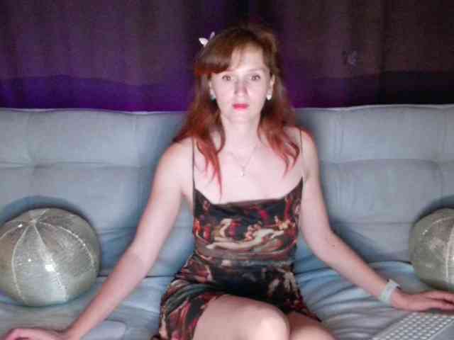 Naught_bunny webcam