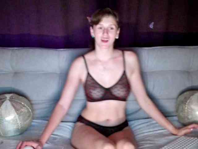 Naught_bunny webcam