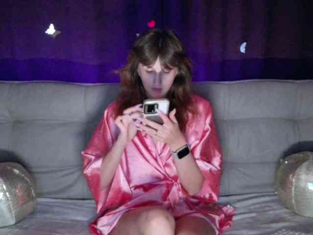 Naught_bunny