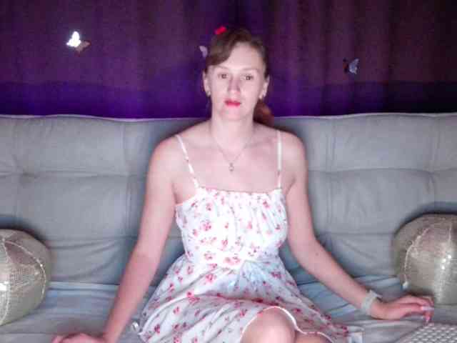 Naught_bunny
