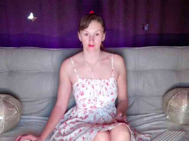 Naught_bunny