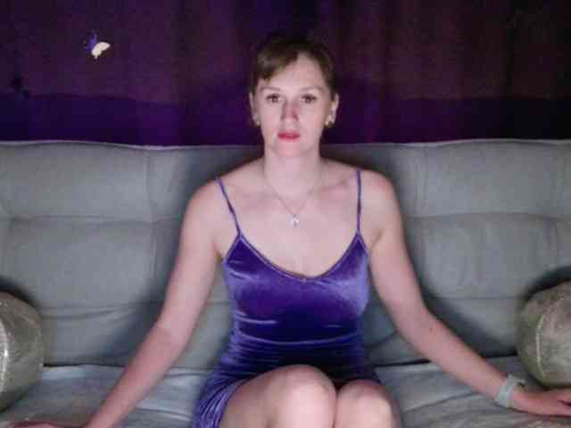 Naught_bunny webcam