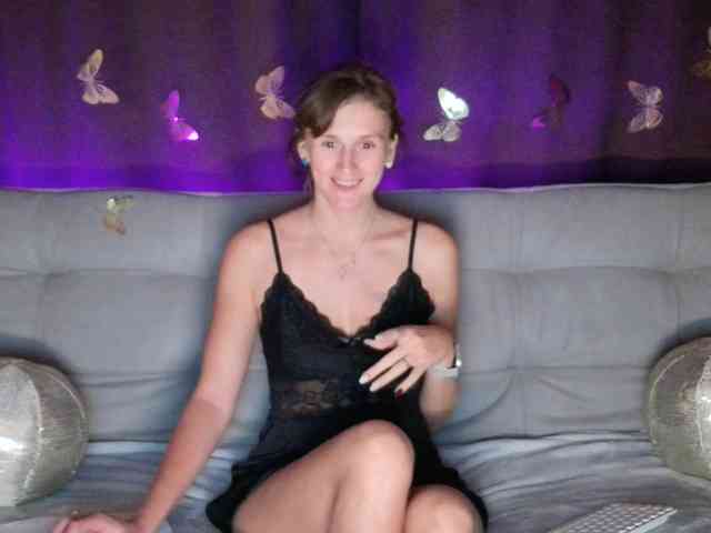 Naught_bunny webcam