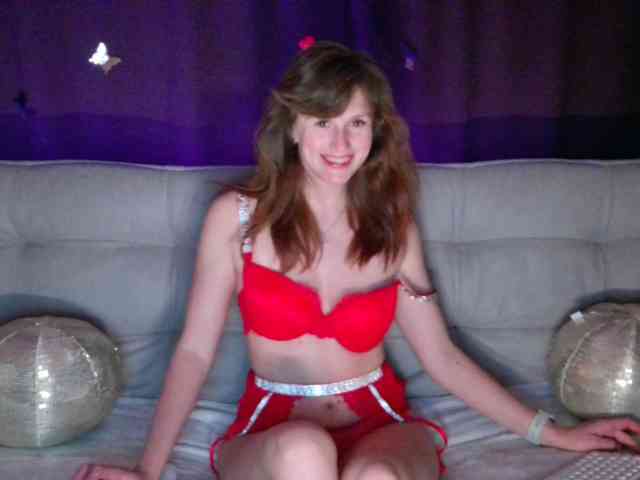 Naught_bunny webcam