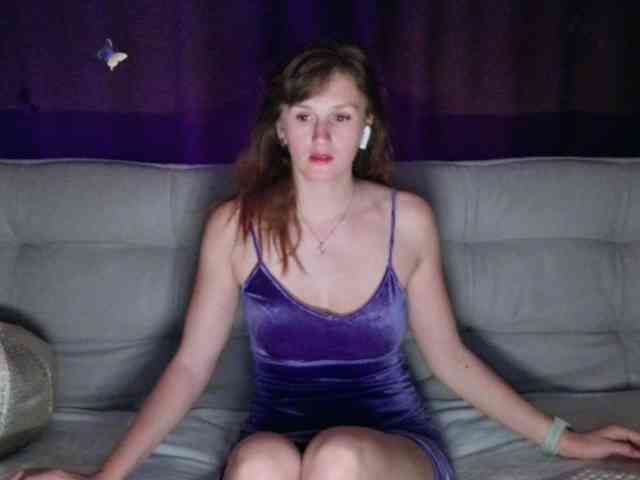 Naught_bunny webcam