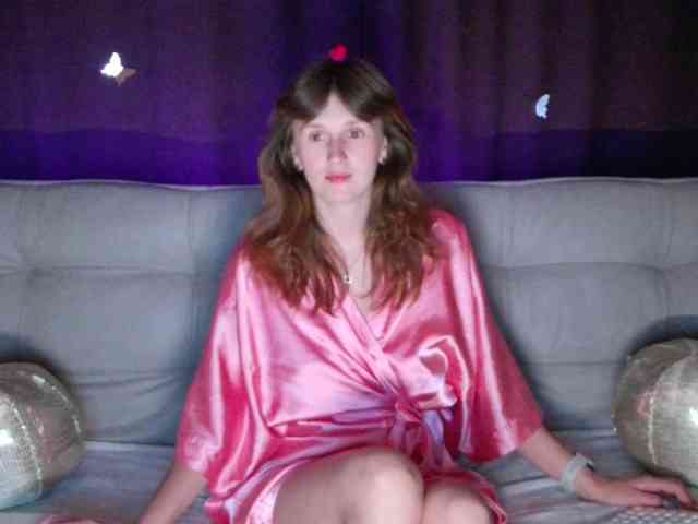 stream live sex BADmoms