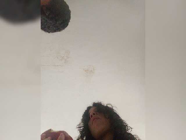 Kamgirlove