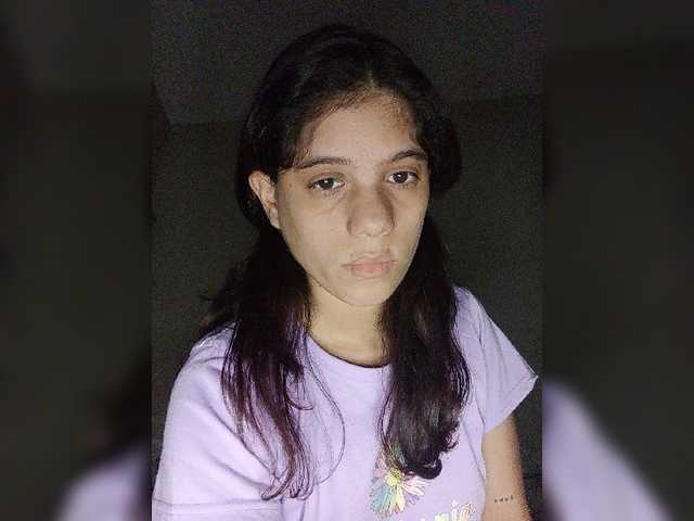 Sweetprincez