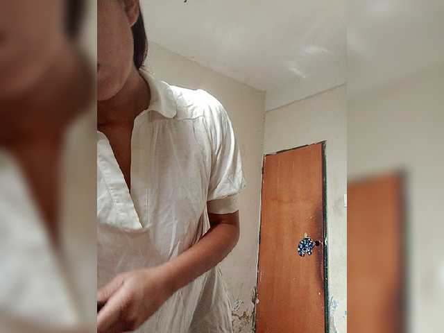 Sweetprincez