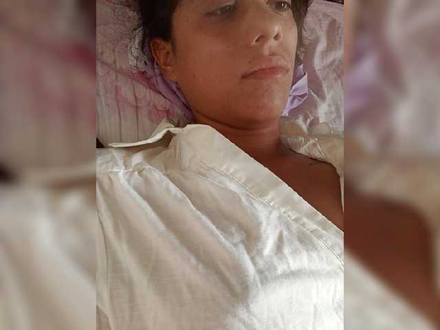sweetprincez live cam on BongaCams