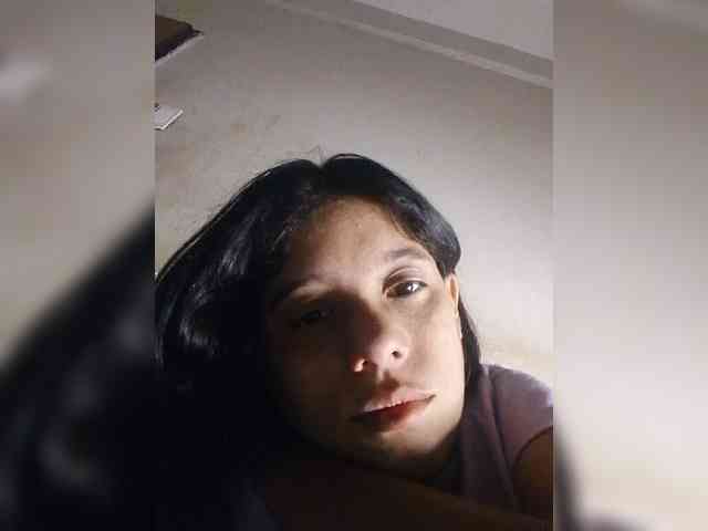 Kamgirlove webcam