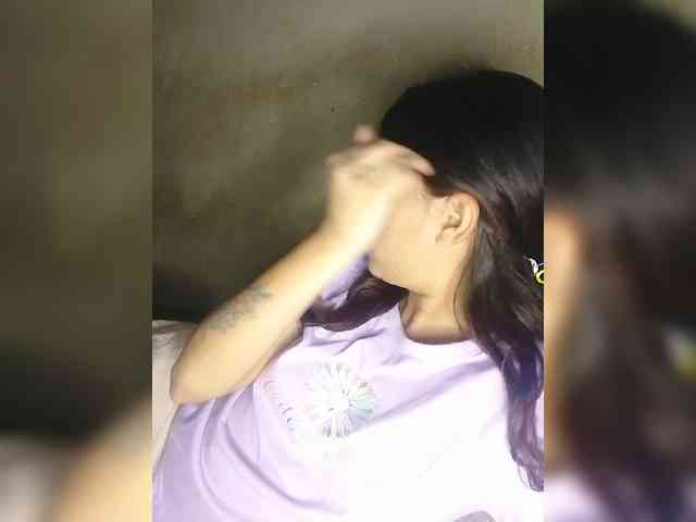 sweetprincez