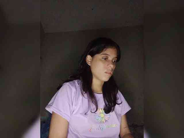 Kamgirlove webcam