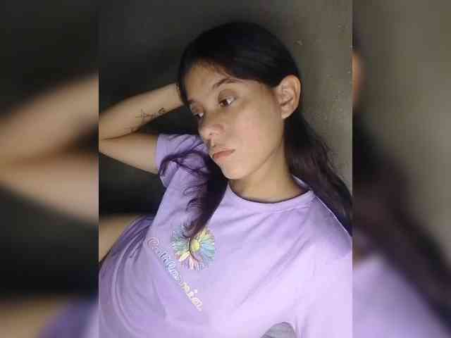 Kamgirlove webcam
