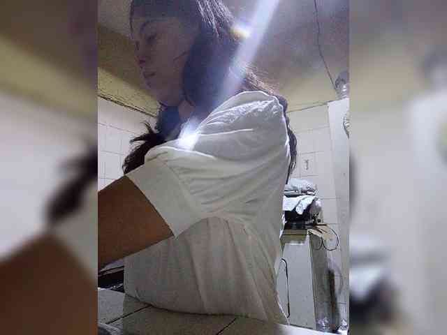 Kamgirlove webcam