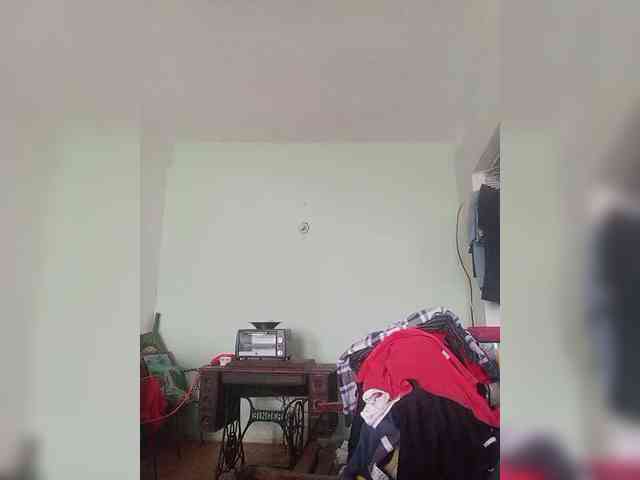 Kamgirlove webcam