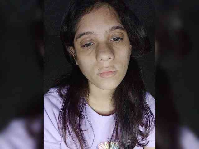Kamgirlove webcam