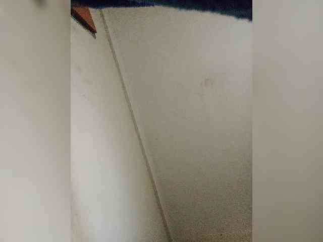 Kamgirlove webcam