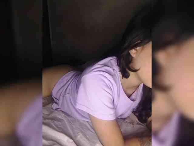 Kamgirlove webcam