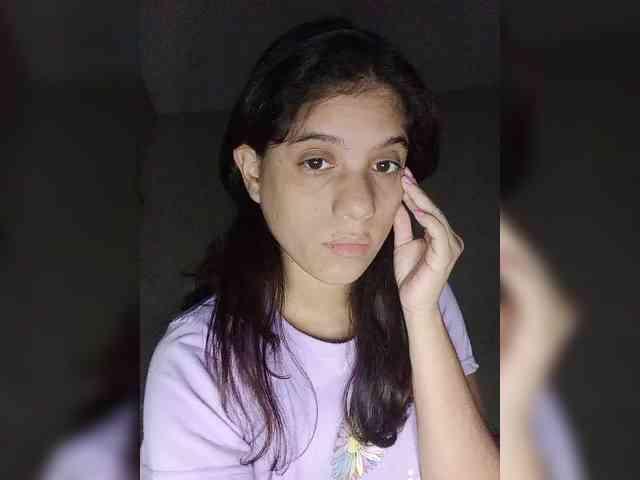 Kamgirlove webcam