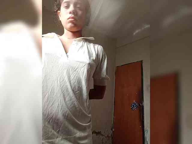 Kamgirlove webcam