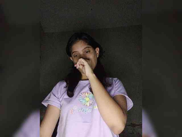 sweetprincez sweetprincez