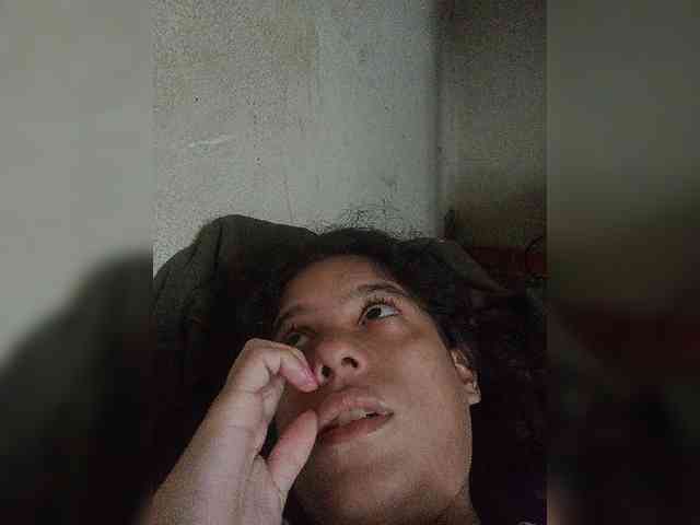 sweetprincez sweetprincez