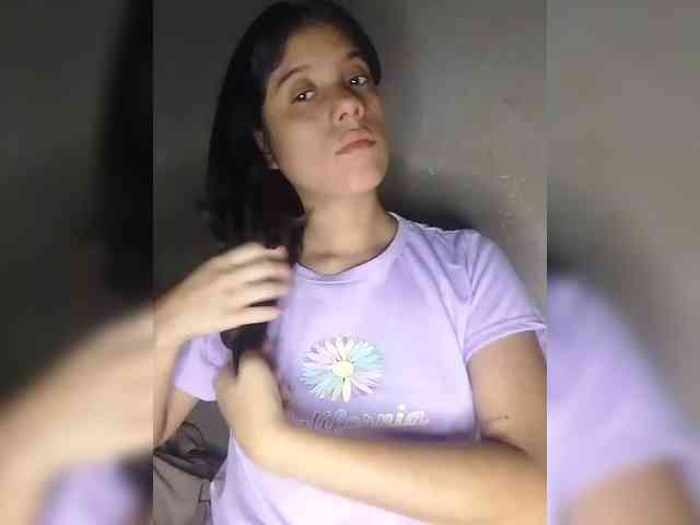 sweetprincez