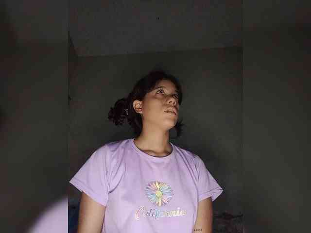 Kamgirlove webcam