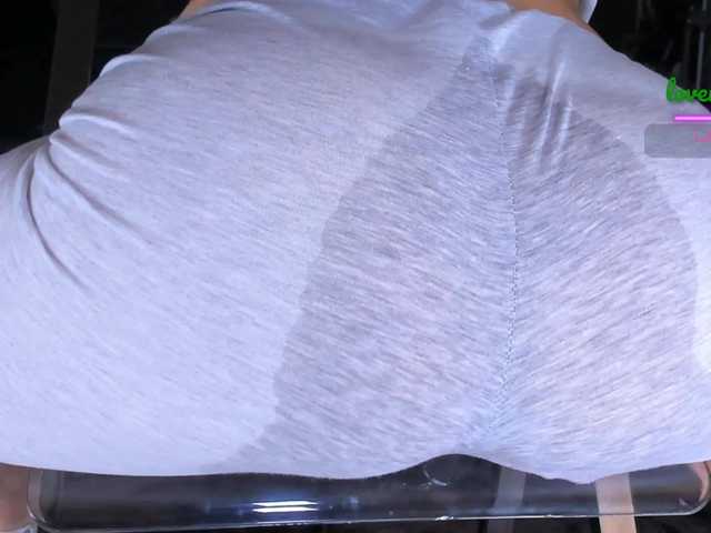 Kira-Kell live webcam show