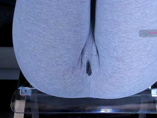 Kira-Kell Live Cam and Statistics on UnifiedCams