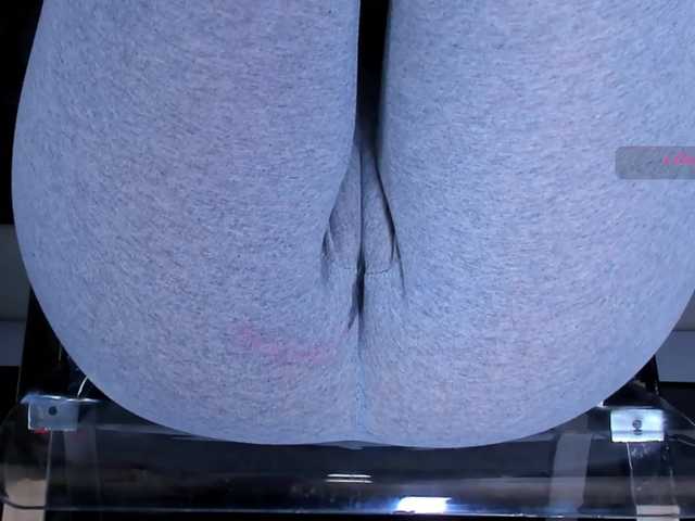 Kira-Kell webcam