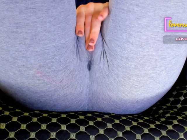 Kira-Kell live cam on BongaCams