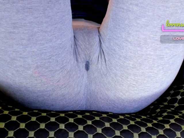 Kira-Kell live cam on BongaCams